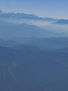 Cordillera de los Andes 4