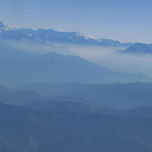 Los Andes thumbnail 2