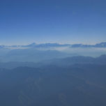 Los Andes thumbnail 1
