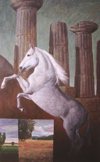 Caballo de troya