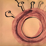 OBRA ANTERIOR AL 2004 thumbnail 2