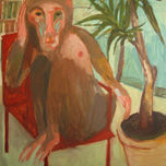 2008 thumbnail 2
