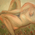 2008 thumbnail 1