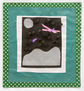 paisaje lunar