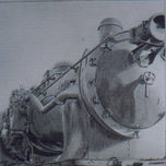 dibujos thumbnail 1