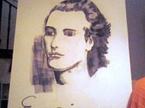 Retrato