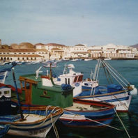obra