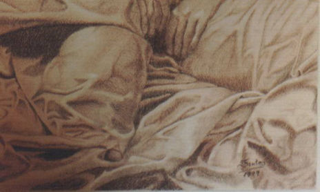 dibujos
