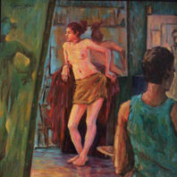 obra