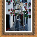 8. ÓLEOS thumbnail 1