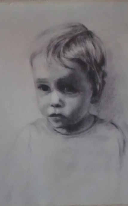 "Arnau"