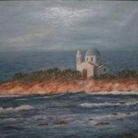 obra