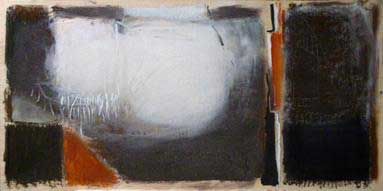 L'ombra