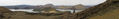 Isla Bartolome (Panoramica 2)