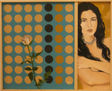 desnudo de mujer 7