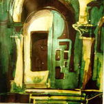 Segovia thumbnail 2