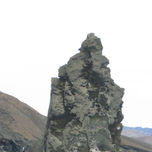 Galapagos thumbnail 2