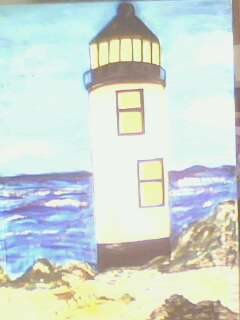 FARO QUE GUIAS