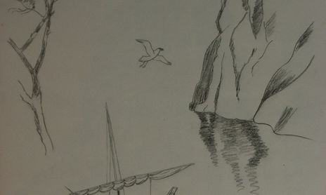 DIBUJOS