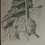 DIBUJOS thumbnail 2