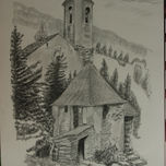 DIBUJOS thumbnail 1