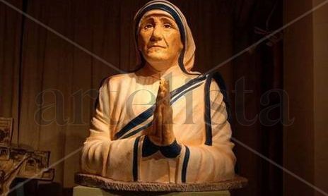 Arte Sacro