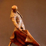 FLAMENCO Y TOREROS thumbnail 1