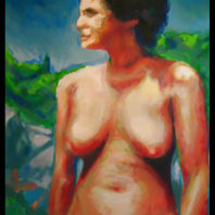 obra