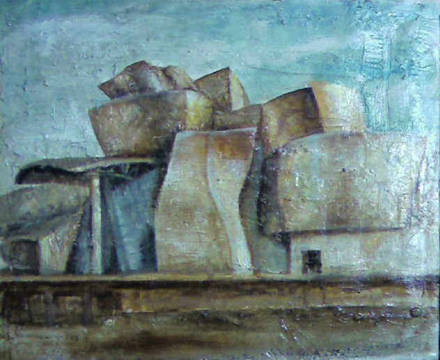 bilbao