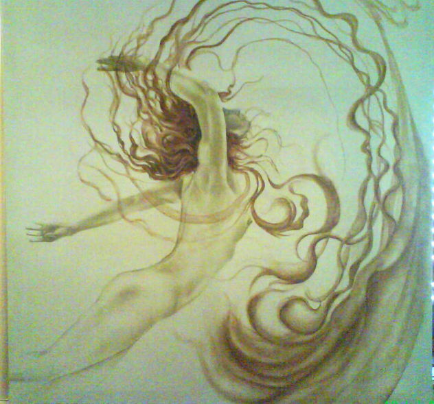 fantasia