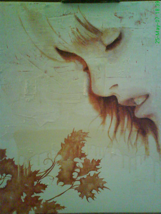 otoño