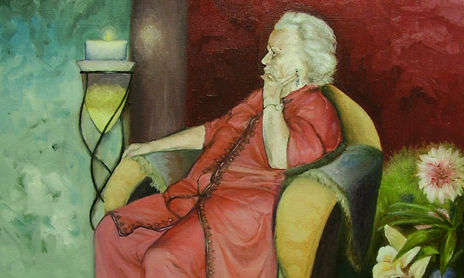 Figurativo