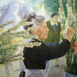 Serie Luz de Granada thumbnail 2