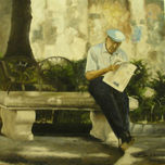Serie Luz de Granada thumbnail 1