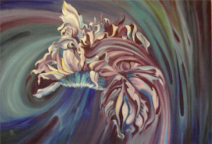 Paisaje ii