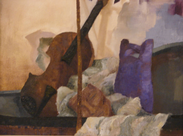 Silencio