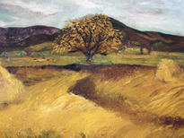 Ocres