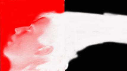 Éxtasis