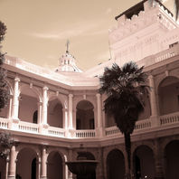 obra