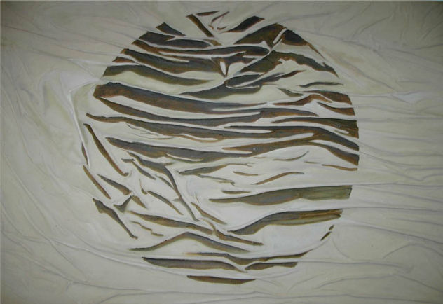 PAISAJE IV