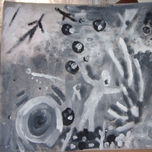Dibujos thumbnail 2