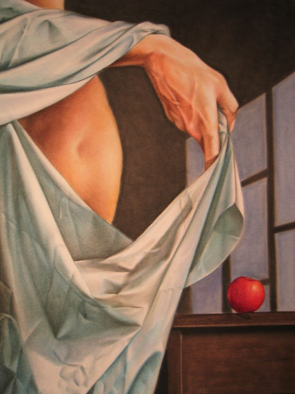Sin titulo