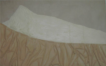 Paisaje vi