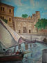 Puerto Veneciano