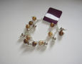Pulseras Artesanales