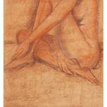 Dibujos thumbnail 2