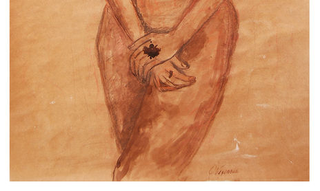 Dibujos