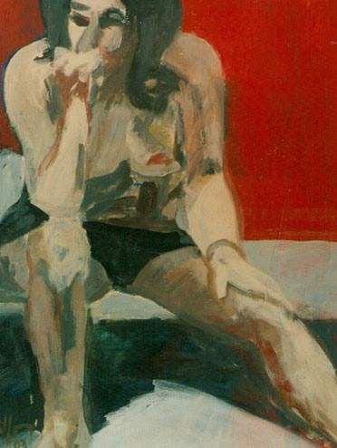 desnudo2