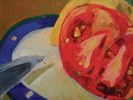 Tomatito
