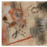 Dibujos thumbnail 1